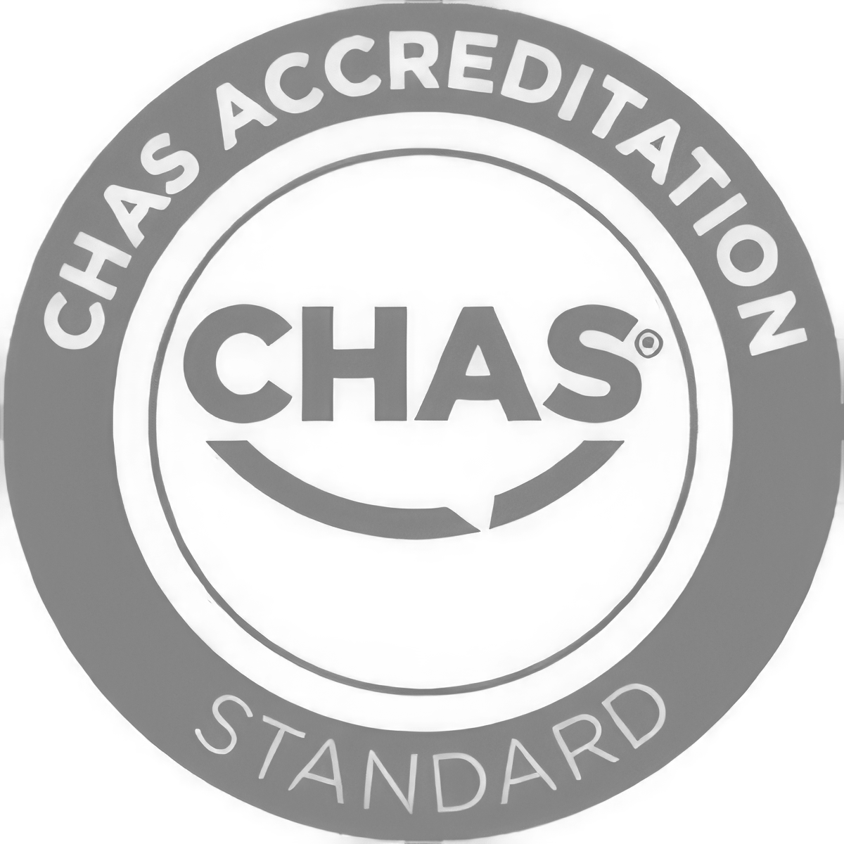 CHAS Principal Contractor