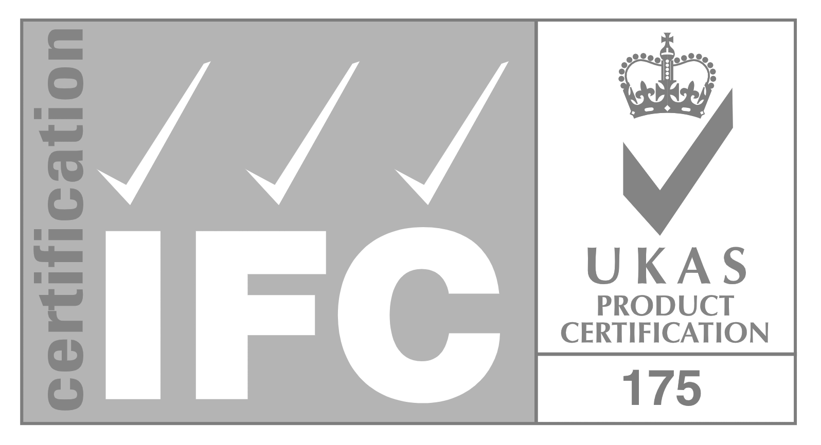 IFC Certification