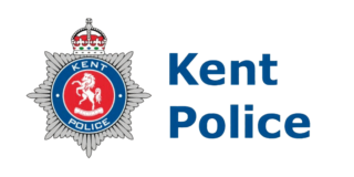 Kent Police