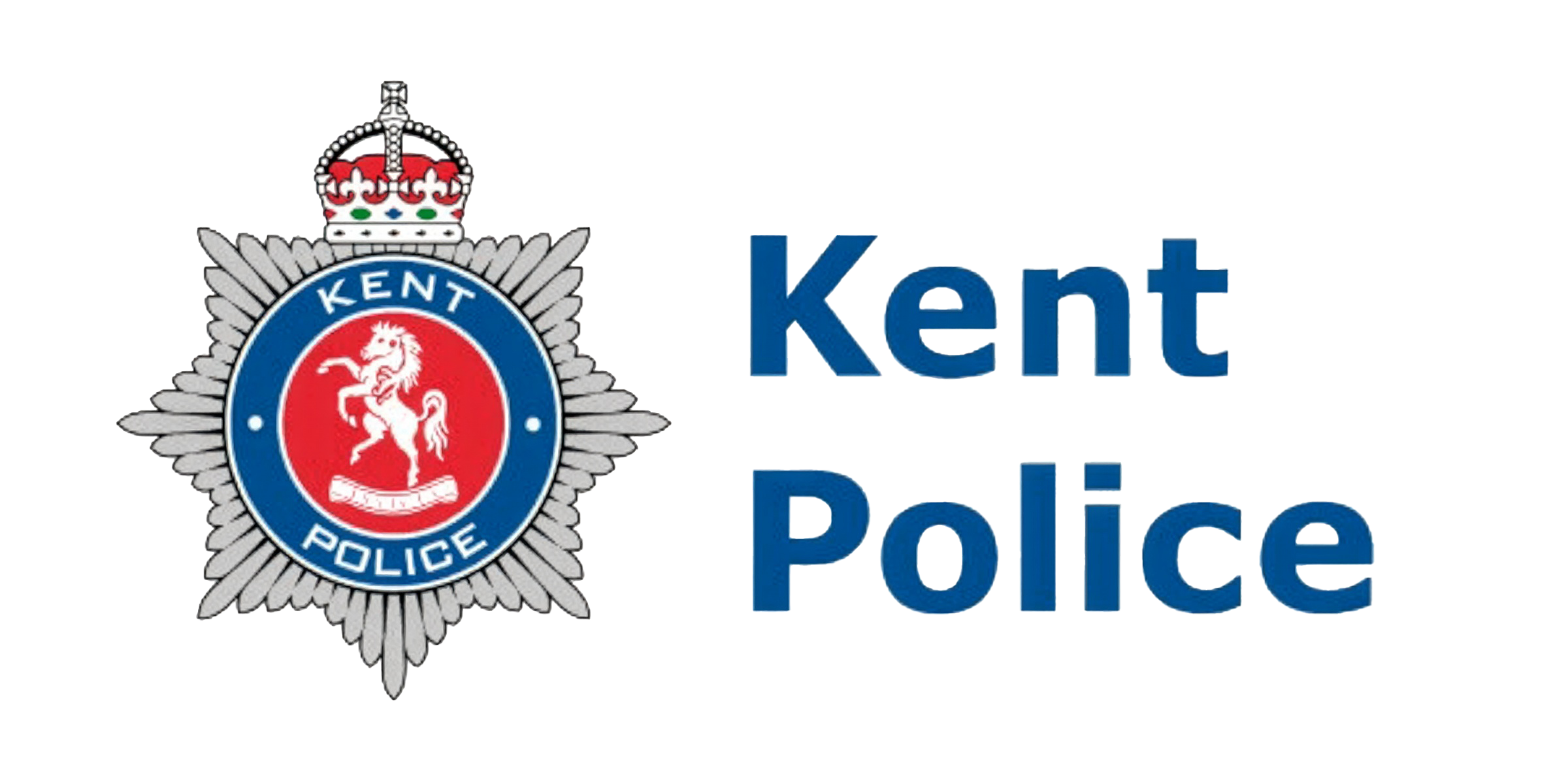 Kent Police