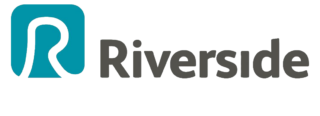 Riverside