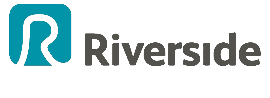 Riverside (One Housing)