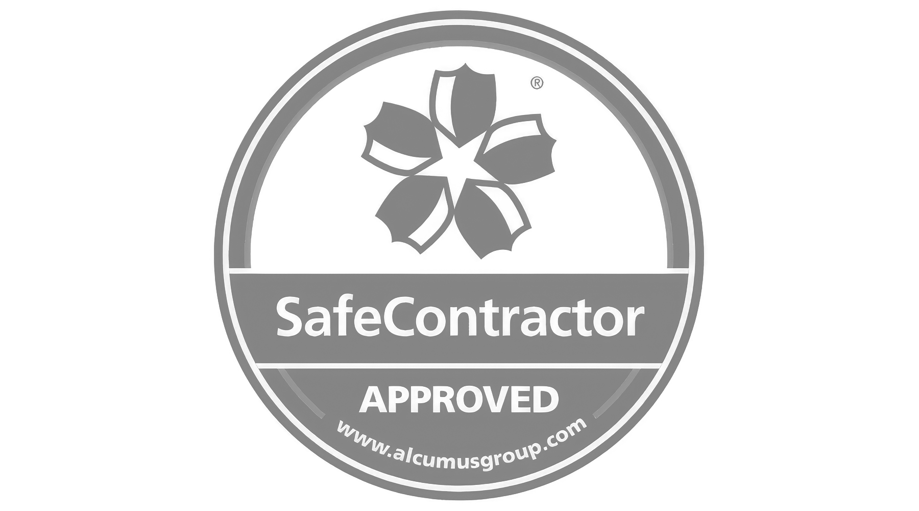 Safe Contractor