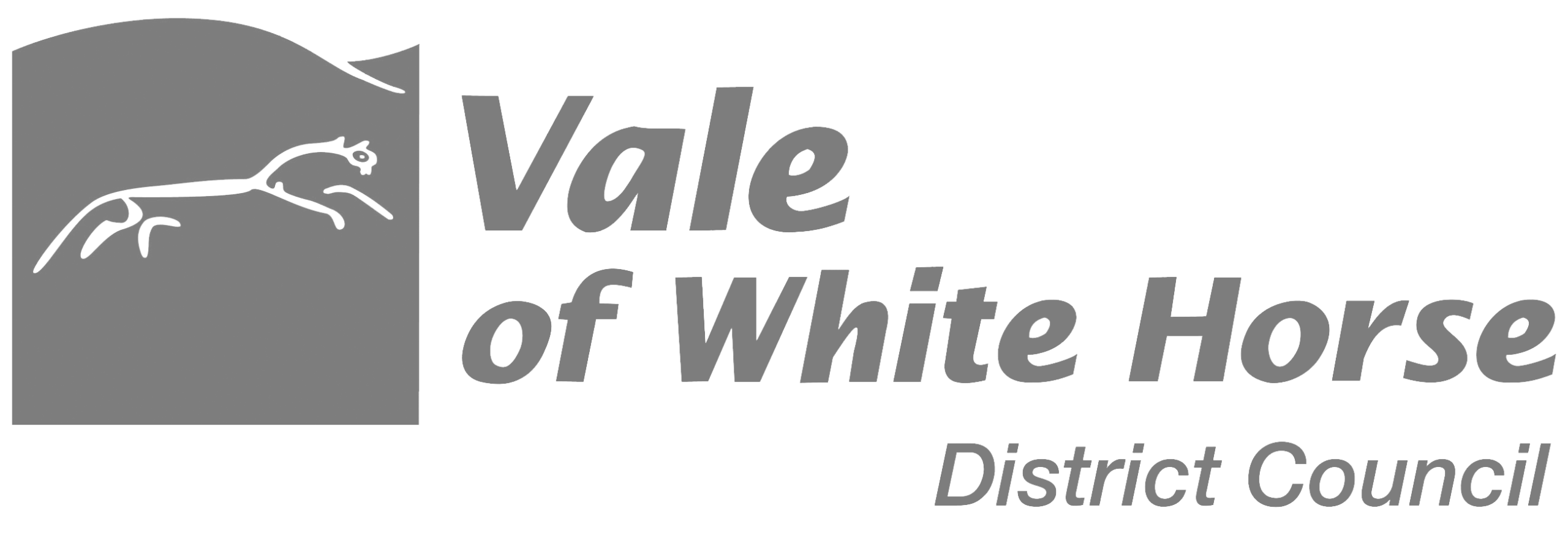 Vale of White Horse