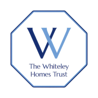 Whiteley Village Residential Care Home