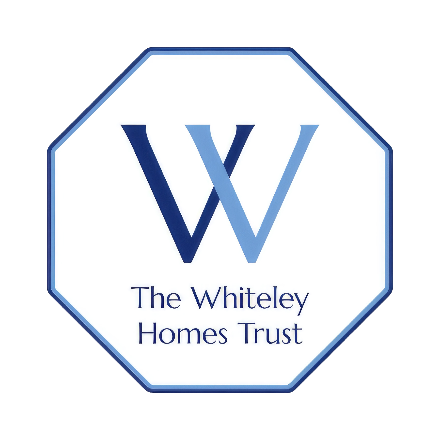 Whiteley Village Residential Care Home